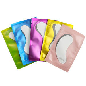 Lint Free Eye Patch 30 pairs/pack