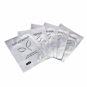 Hydrol Eye Patch 30 pairs/pack